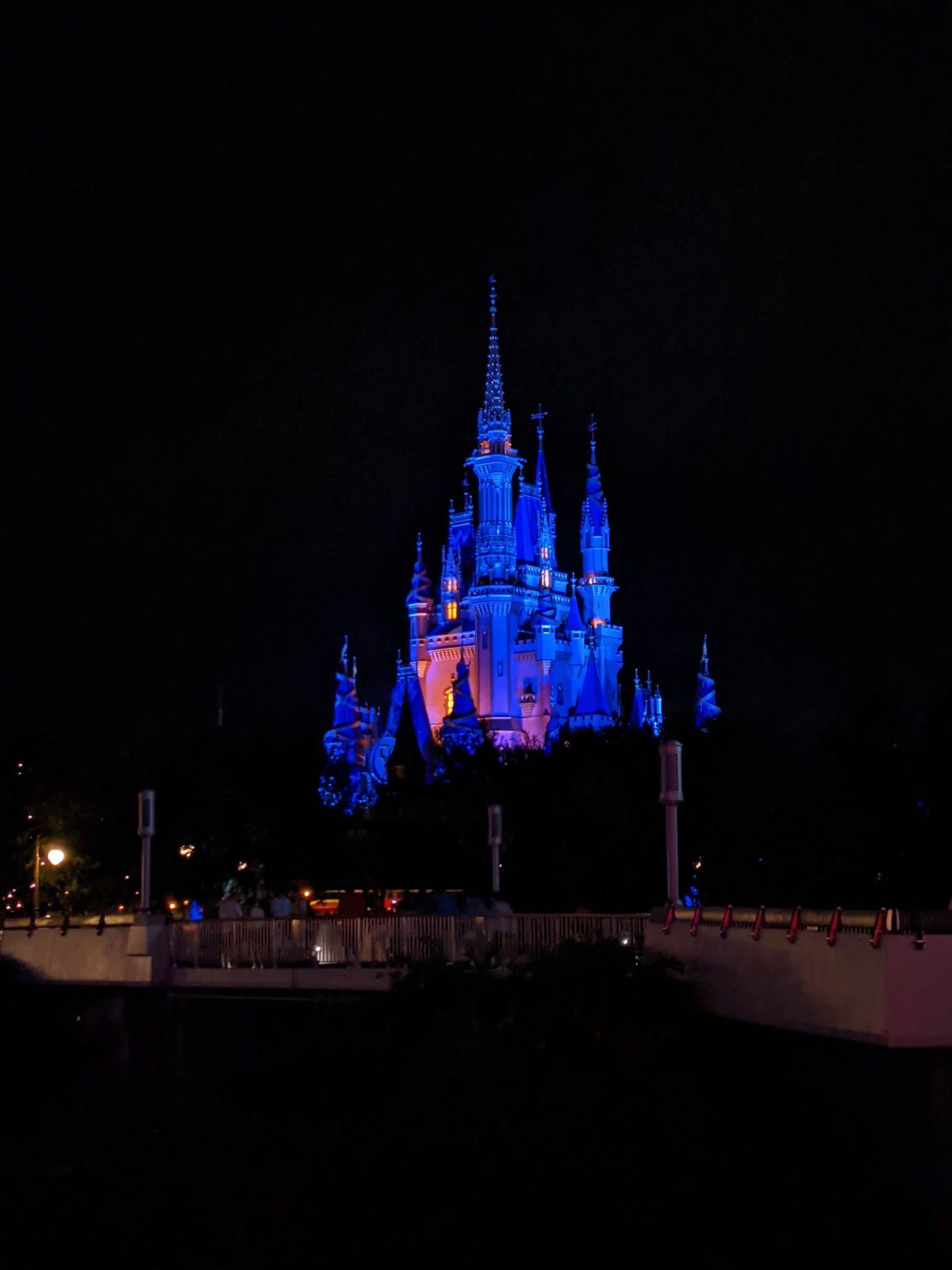 Google Pixel 5a Camera Sample
