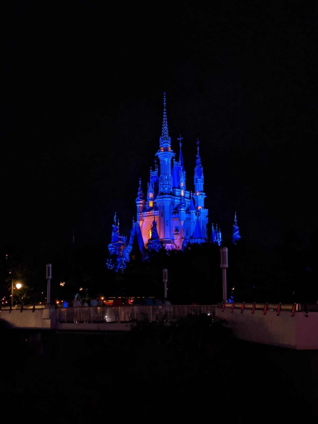 Google Pixel 5a Camera Sample