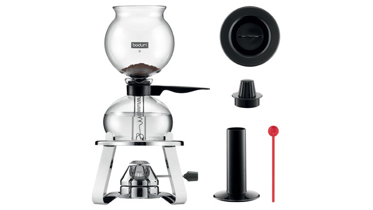 Bodum Pebo