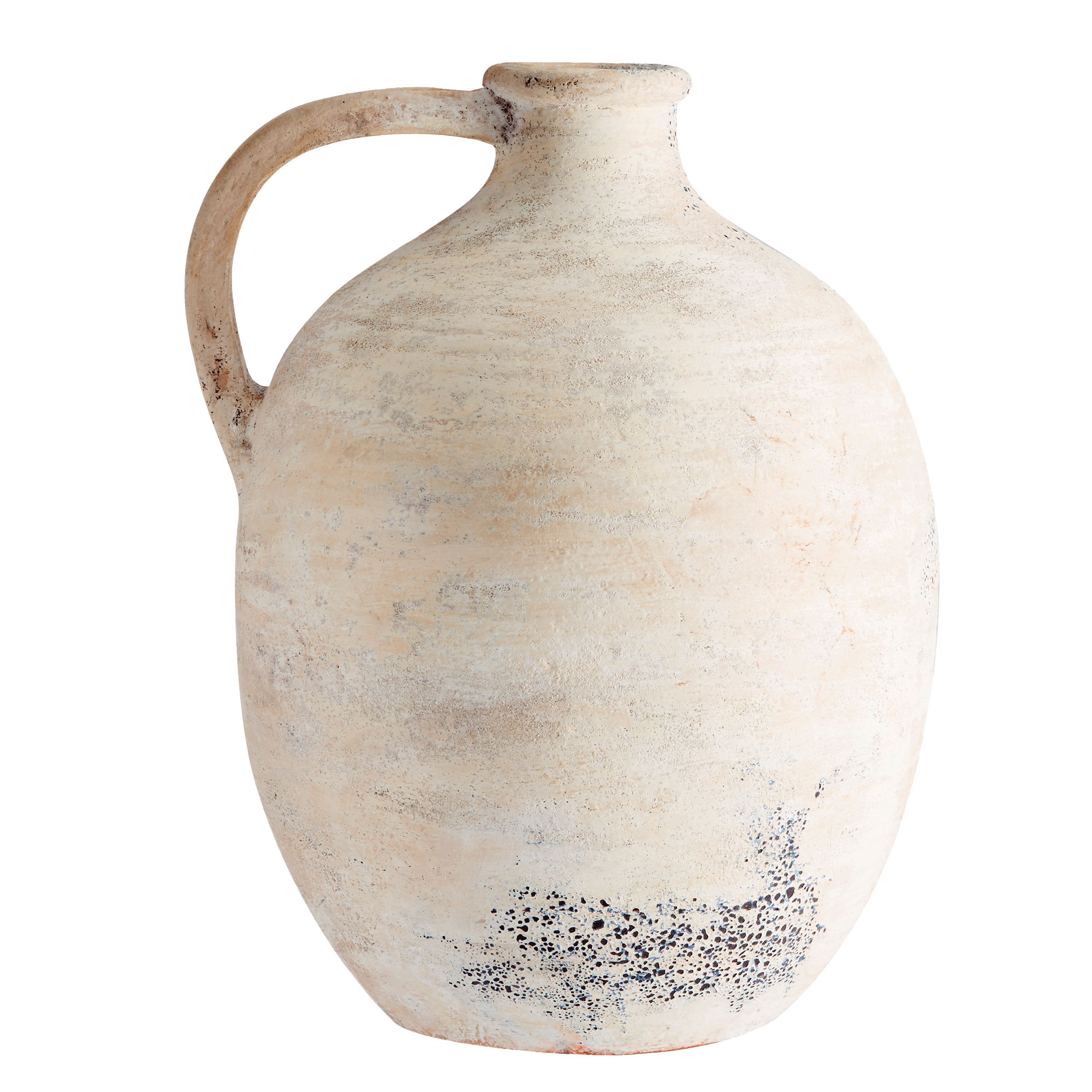 Pottery-Barn-Artisan-jug