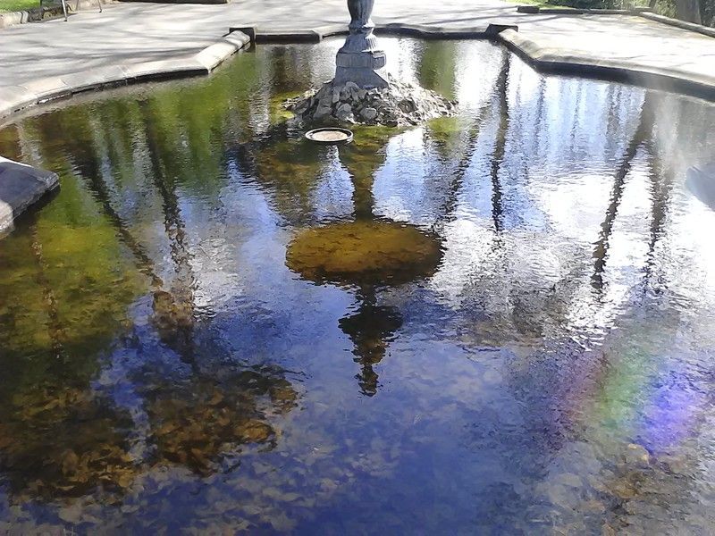 Nokia X camera sample