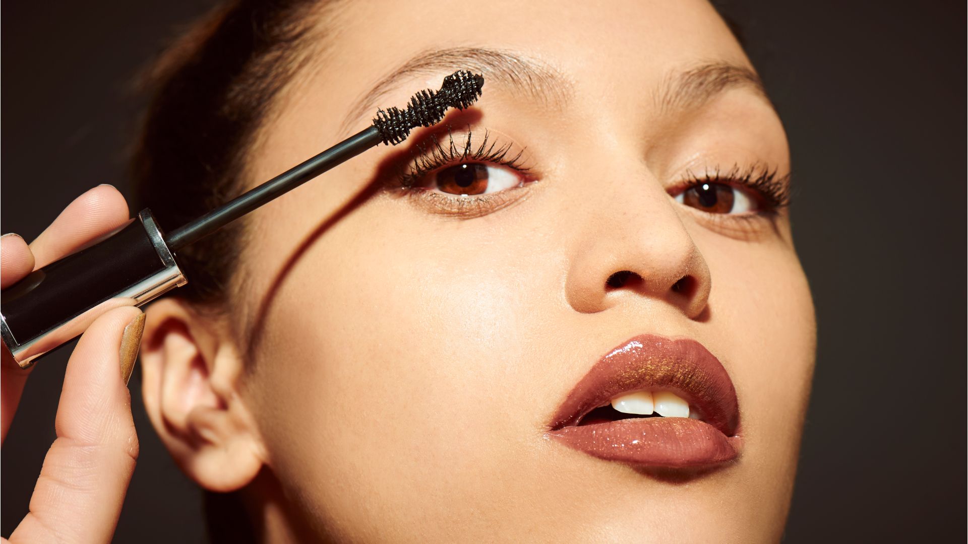 The 14 Best Drugstore Mascaras of 2024, Reviewed by Editors Marie Claire