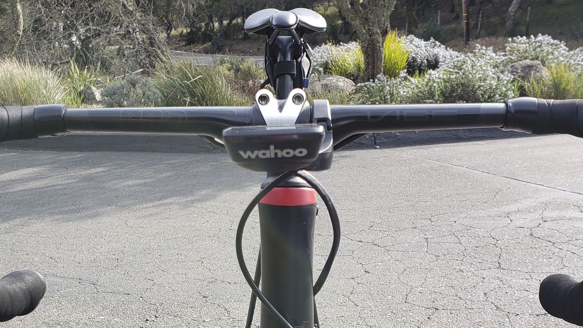 Peter Stetina's Canyon Ultimate CF SLX
