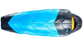 The North Face 1 Bag sleeping bag