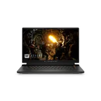 Alienware m15 R6 (RTX 3050 Ti) | $1,394 $1,254.39 at Dell
Save $139.59 - Features:
