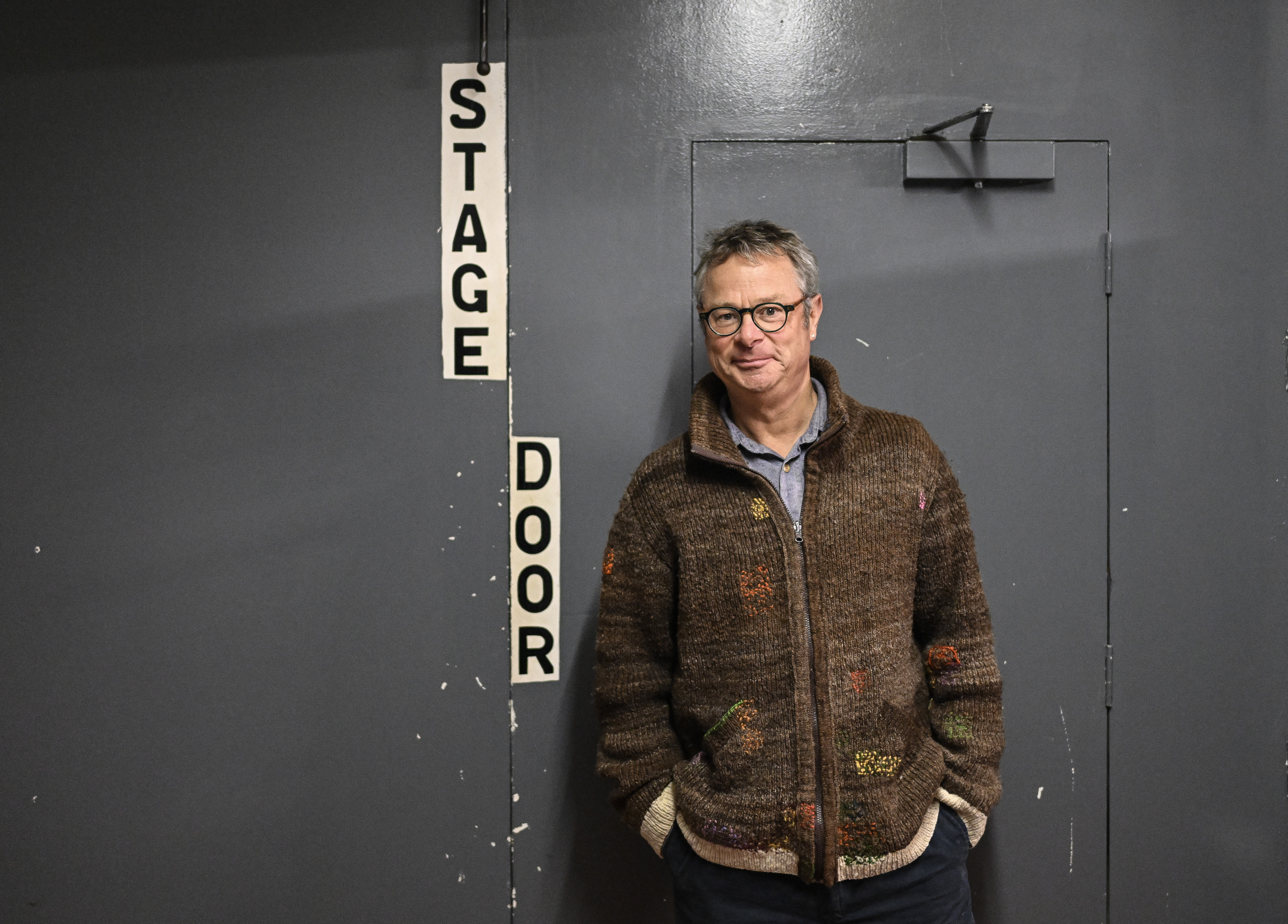hugh fearnley-whittingstall