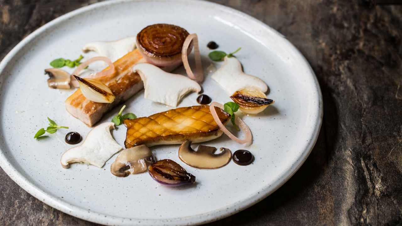 pork-belly-mushroom-roscoff-onion.jpg