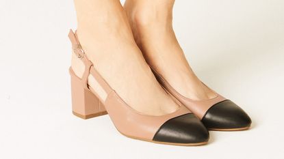 Mark and spencer ladies best sale shoes sale