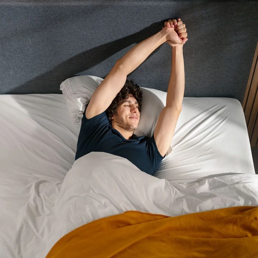 Emma Sleep discount codes 40 OFF for October 2024 Tom's Guide