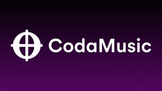 Coda Music
