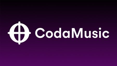 Coda Music
