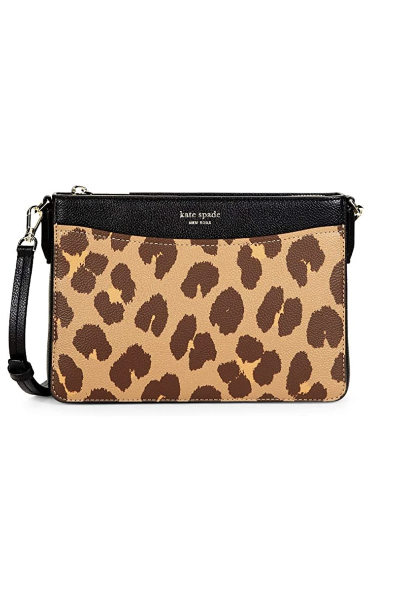 13 Best Purses on Amazon 2020 Handbags, Clutches, & Small Bags