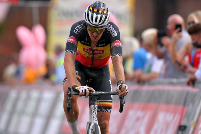 (cyclingnews.com)
