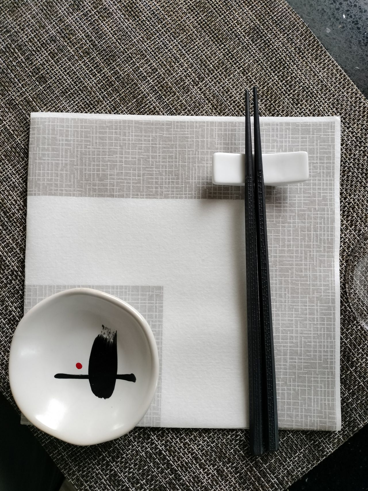 Oppo Reno8 Lite