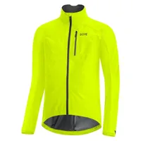 GORE Wear Cycling Jacket, Gore-Tex Paclite