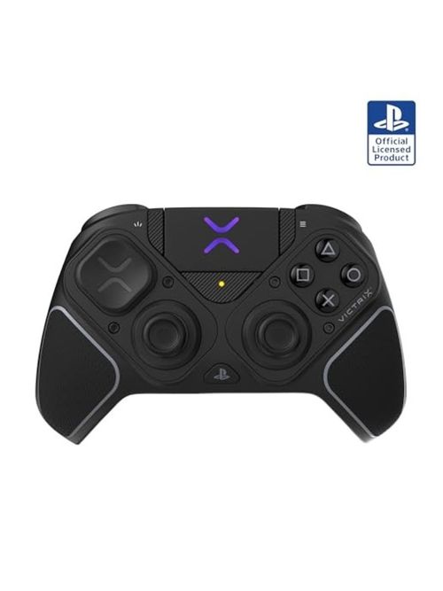 Turtle Beach Victrix Pro BFG Reloaded