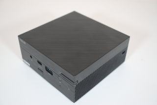 ASUS PN51 Mini PC