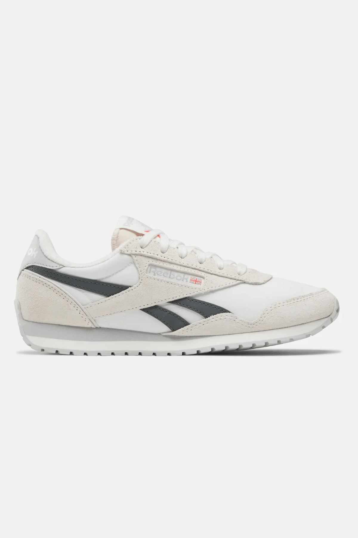 Reebok Women's Classic Az Shoes white