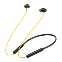 Buy Realme Buds Wireless 2 on Flipkart