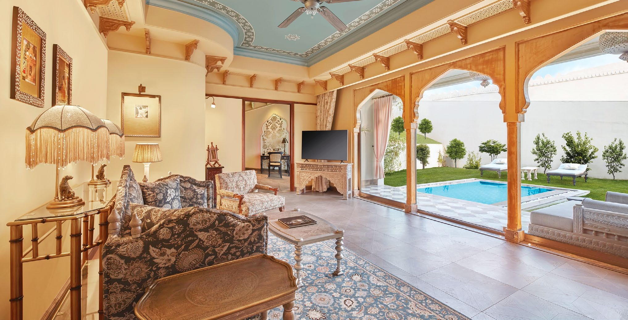 KRR389.travel.Raffle