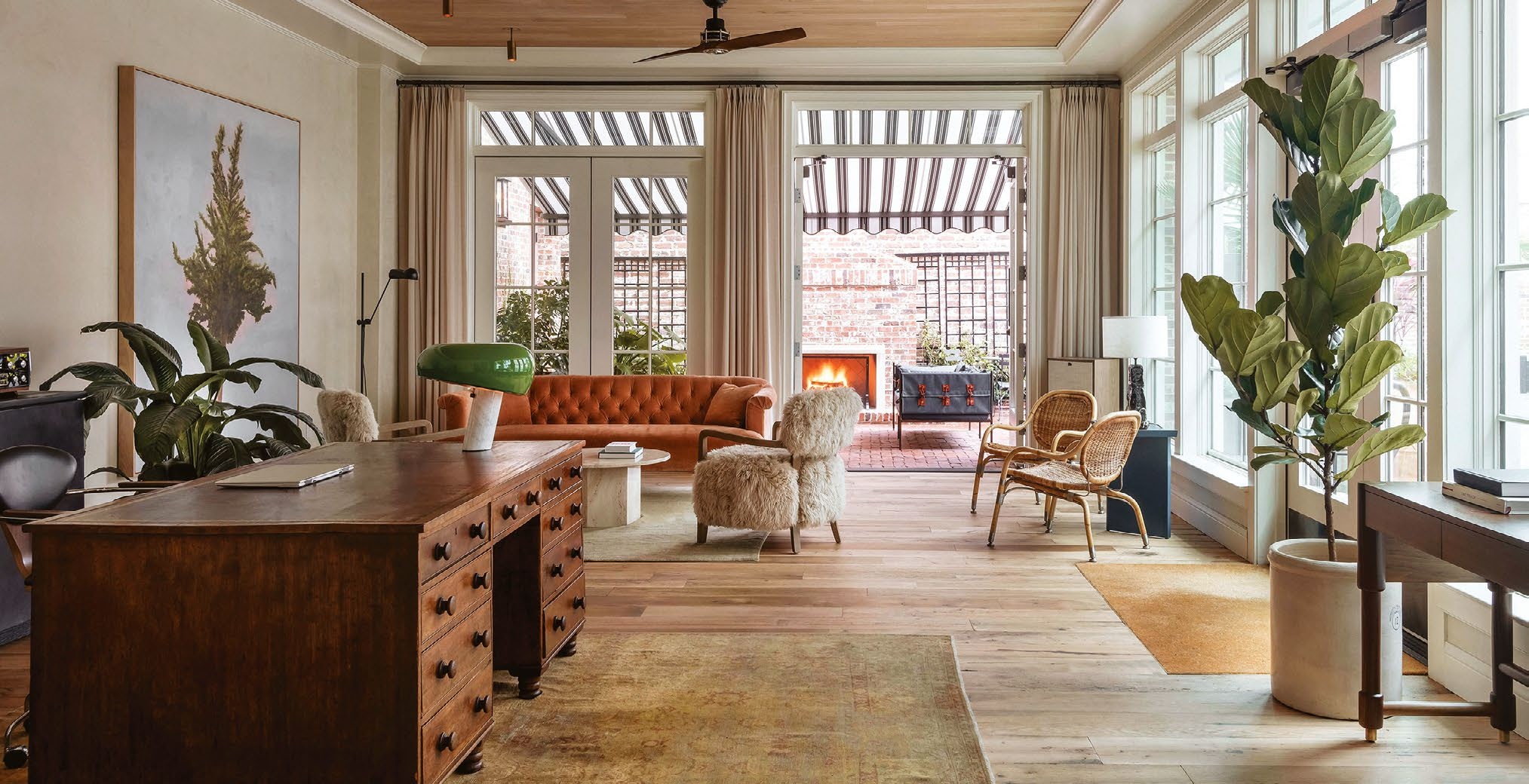 KRR389.travel.ThePinchCharleston