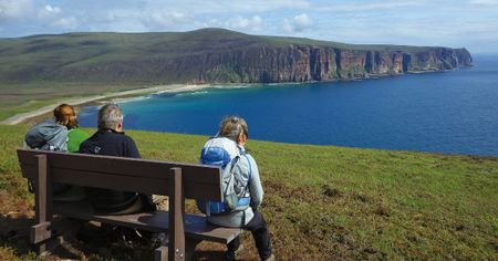 KRR389.travel.Orkney