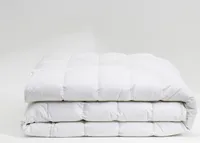 Casper Duvet: was $199 now $179 @ Casper
