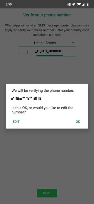 How to back up and restore your WhatsApp messages with Google Drive ...