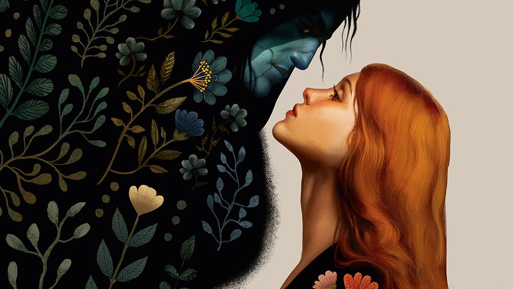 How to make symbolism more than just a decoration in your art