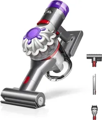 Dyson  Car + Boat Handheld Vacuum Cleaner
