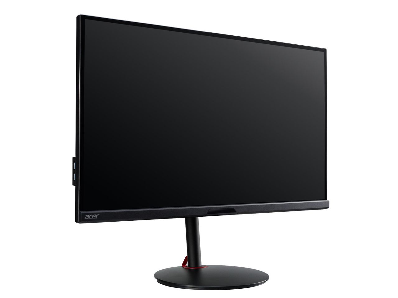 Acer Nitro Monitor XV2 Series XV282K KV