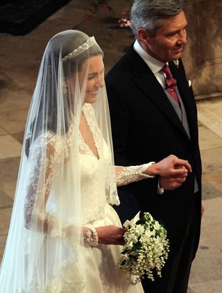 William and Kate wedding, the Cambridges, Royal Wedding April 29th 2011