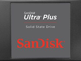 Amazon.com: SanDisk Ultra II 480GB Solid State Drive