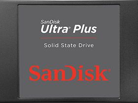 SanDisk Ultra SSD sees its price drop during final days of