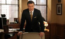 What would "GE Man" Jack Donaghy say?