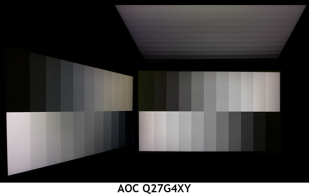 AOC Q27G4XY