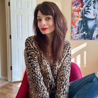 Nicole Briese's avatar