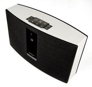 Bose SoundTouch 20