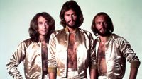 Bee Gees in 1977