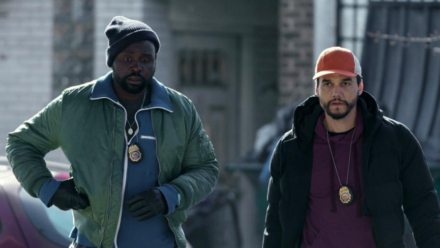 What to watch: new movies and TV shows to stream this week