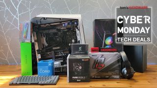 Best Tech Deals