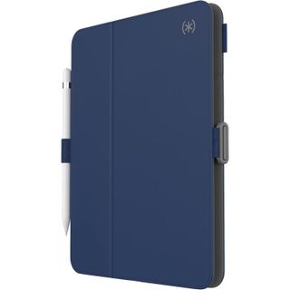 Speck Balance Folio