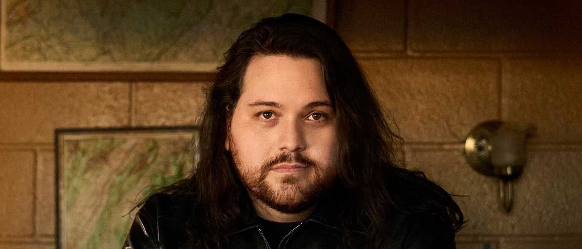 Wolfgang Van Halen’s Mammoth: The End album review