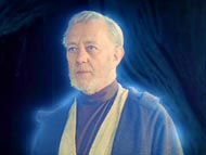 Serial Actor R Ii BLOG What Was R2-D2 Really Saying? Part VII | GamesRadar+