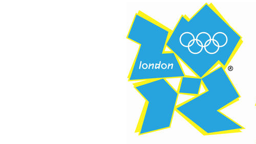 Businesses face Olympic disruption