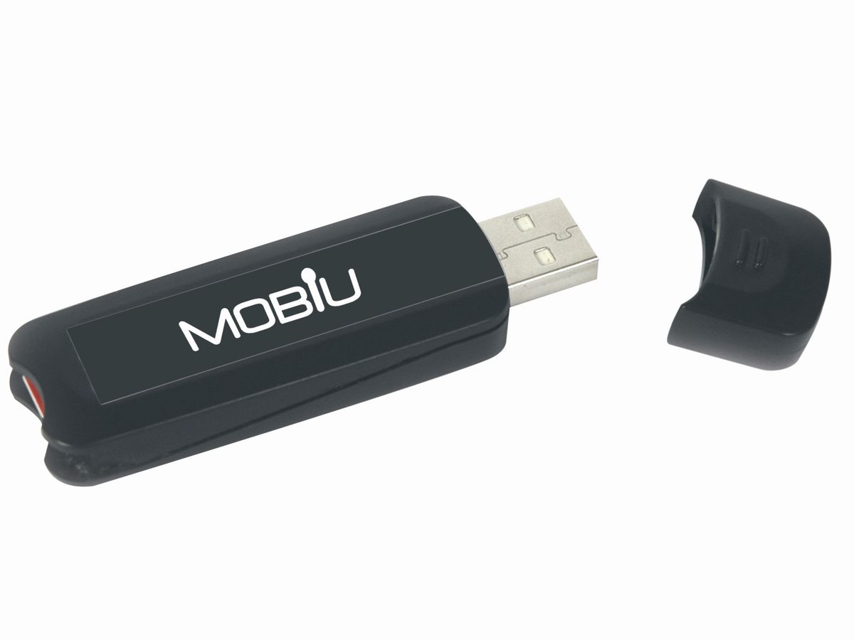 Is it time for memory sticks that TechRadar