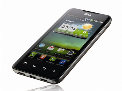 tablet