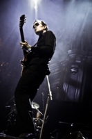 Bonamassa
