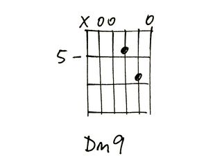 Dm9