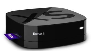 Roku gets major investment from new partners Sky and News Corp.